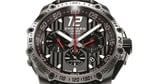 168535-3001 superfast chrono white